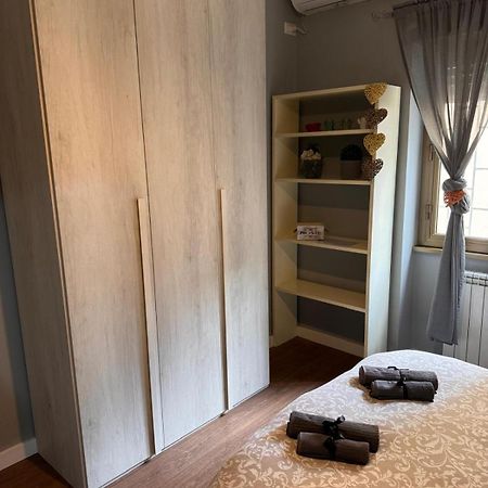 Casa Galletti Apartment Rome Exterior photo